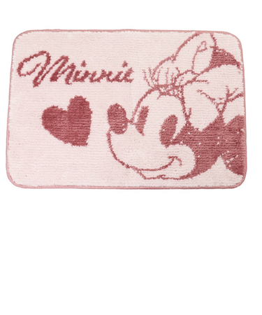 【当該商品送料無料】マット 40?60 通販 マルチマット 玄関マット チェアマット バスマット フロアマット キッチンマット ベッドサイドマット