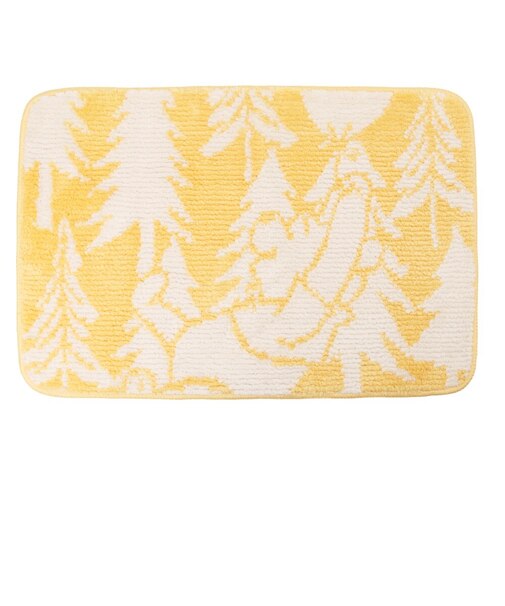 【当該商品送料無料】マット 40?60 通販 マルチマット 玄関マット チェアマット バスマット フロアマット キッチンマット ベッドサイドマット