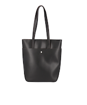 【当該商品送料無料】レガートラルゴ かるいかばん LG-P0120 通販 Legato Largo トートバッグ トートバック トート バッグ