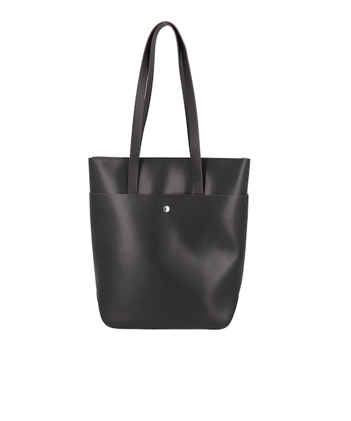 【当該商品送料無料】レガートラルゴ かるいかばん LG-P0120 通販 Legato Largo トートバッグ トートバック トート バッグ