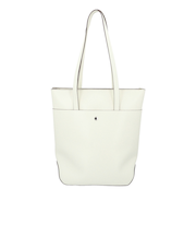 【当該商品送料無料】レガートラルゴ かるいかばん LG-P0120 通販 Legato Largo トートバッグ トートバック トート バッグ