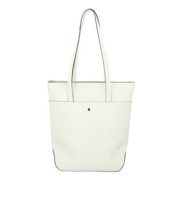 【当該商品送料無料】レガートラルゴ かるいかばん LG-P0120 通販 Legato Largo トートバッグ トートバック トート バッグ