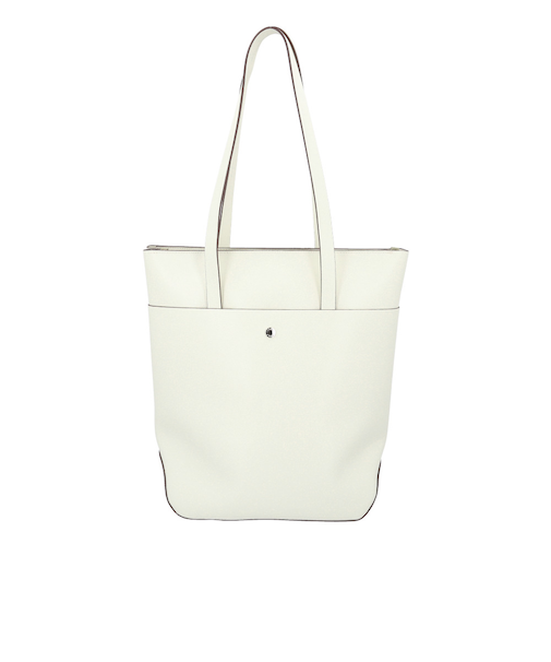 【当該商品送料無料】レガートラルゴ かるいかばん LG-P0120 通販 Legato Largo トートバッグ トートバック トート バッグ