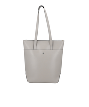 【当該商品送料無料】レガートラルゴ かるいかばん LG-P0120 通販 Legato Largo トートバッグ トートバック トート バッグ