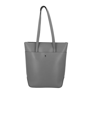 【当該商品送料無料】レガートラルゴ かるいかばん LG-P0120 通販 Legato Largo トートバッグ トートバック トート バッグ