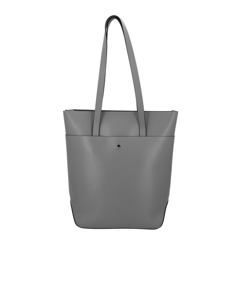 【当該商品送料無料】レガートラルゴ かるいかばん LG-P0120 通販 Legato Largo トートバッグ トートバック トート バッグ