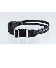 【当該商品送料無料】パンプス ストラップ 取り付け 通販 パンプスストラップ シューズ関連小物 ベルト固定 後付け 取り外し サイズ調整可能 バンド