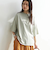 【当該商品送料無料】ビッグシルエットTシャツ 無地 通販 綿100% ビックシルエットTシャツ Tシャツ カットソー オーバーサイズ 半袖