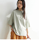 【当該商品送料無料】ビッグシルエットTシャツ 無地 通販 綿100% ビックシルエットTシャツ Tシャツ カットソー オーバーサイズ 半袖