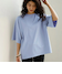 bluegray