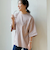 【当該商品送料無料】ビッグシルエットTシャツ 無地 通販 綿100% ビックシルエットTシャツ Tシャツ カットソー オーバーサイズ 半袖