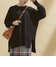 ブラック