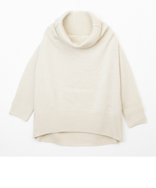 当該商品送料無料】MIND マインド ラクーン シルクニット 通販