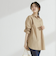 ベージュ