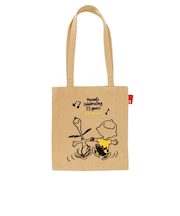 【当該商品送料無料】ルートート スヌーピー ROOTOTE 8401 通販 トートバッグ ミニトート ミニバッグ トートバック レディース 小さめ