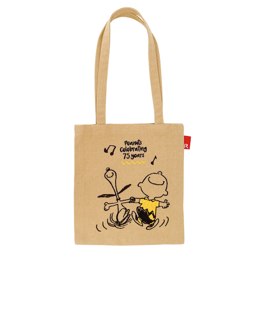 【当該商品送料無料】ルートート スヌーピー ROOTOTE 8401 通販 トートバッグ ミニトート ミニバッグ トートバック レディース 小さめ