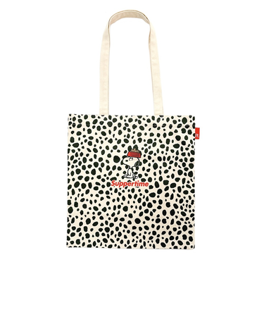 【当該商品送料無料】ルートート スヌーピー ROOTOTE 8400 通販 トートバッグ トートバック トート バッグ レディース 大きめ A4