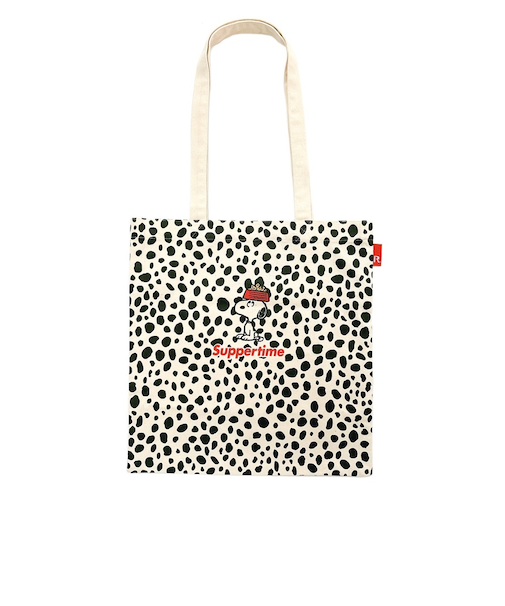 【当該商品送料無料】ルートート スヌーピー ROOTOTE 8400 通販 トートバッグ トートバック トート バッグ レディース 大きめ A4