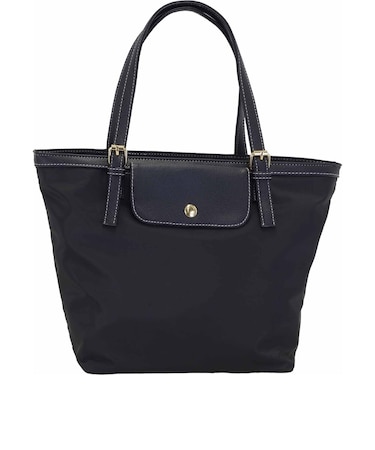 【当該商品送料無料】トートバッグ 肩掛けバッグ 通販 トートバック 手提げ サブバッグ サブバック 肩掛け アラヤ a4 A4 合皮 ナイロン