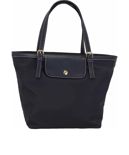 【当該商品送料無料】トートバッグ 肩掛けバッグ 通販 トートバック 手提げ サブバッグ サブバック 肩掛け アラヤ a4 A4 合皮 ナイロン