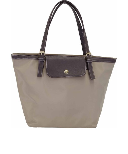 【当該商品送料無料】トートバッグ 肩掛けバッグ 通販 トートバック 手提げ サブバッグ サブバック 肩掛け アラヤ a4 A4 合皮 ナイロン