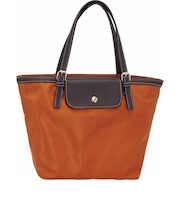 【当該商品送料無料】トートバッグ 肩掛けバッグ 通販 トートバック 手提げ サブバッグ サブバック 肩掛け アラヤ a4 A4 合皮 ナイロン