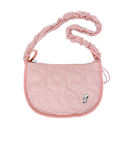 【当該商品送料無料】ROOTOTE ルートート スヌーピー 8403 通販 ショルダーバッグ ショルダーバック レディース キルティング