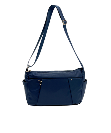 【当該商品送料無料】ショルダーバッグ レディース 斜めがけ 大人 軽量 ナイロン 通販 ショルダーバック ショルダー バッグ 斜めがけバッグ 小さめ