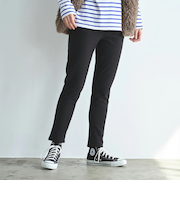 【当該商品送料無料】レディース 裏起毛 スキニーパンツ 通販 スキニー パンツ 裏起毛パンツ ズボン 長ズボン 裏ボア 裏シャギー