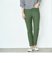 【当該商品送料無料】レディース 裏起毛 スキニーパンツ 通販 スキニー パンツ 裏起毛パンツ ズボン 長ズボン 裏ボア 裏シャギー