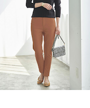 【当該商品送料無料】レディース 裏起毛 スキニーパンツ 通販 スキニー パンツ 裏起毛パンツ ズボン 長ズボン 裏ボア 裏シャギー