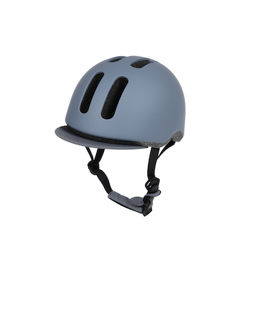 【当該商品送料無料】子供 自転車 ヘルメット SGマーク 通販 サイクルヘルメット 子供用ヘルメット 子ども用 布バイザーヘルメット CHOICE