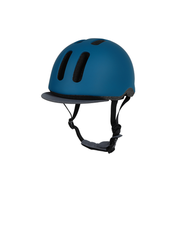 【当該商品送料無料】子供 自転車 ヘルメット SGマーク 通販 サイクルヘルメット 子供用ヘルメット 子ども用 布バイザーヘルメット CHOICE