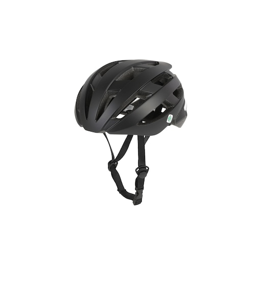 当該商品送料無料】自転車 ヘルメット SGマーク 大人用 通販 サイクル