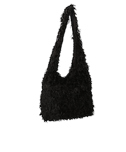 【当該商品送料無料】トートバッグ レディース 通販 ショルダーバッグ 大容量 レディースバッグ バッグ かばん 鞄 軽量 肩掛け シンプル おしゃれ