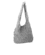 【当該商品送料無料】トートバッグ レディース 通販 ショルダーバッグ 大容量 レディースバッグ バッグ かばん 鞄 軽量 肩掛け シンプル おしゃれ