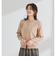 ベージュ