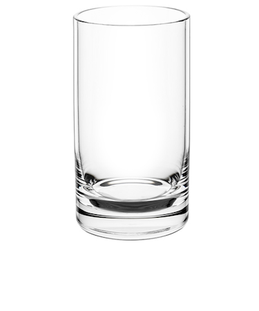 【当該商品送料無料】ポリカーボネート 花瓶 通販 かびん 花びん 割れない花瓶 フラワーベース 割れない シリンダー 円柱 花器 ポリカーボネイト