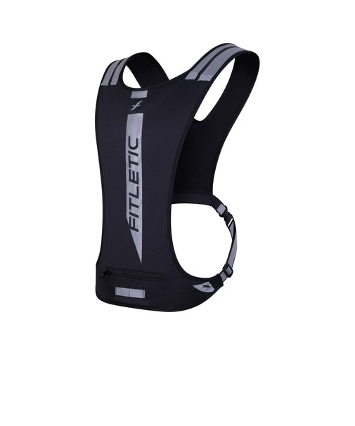 【当該商品送料無料】ランニング ベスト 通販 ランニングベスト ランニングウェア ランニングウエア FITLETIC フィットレティック GLOJ