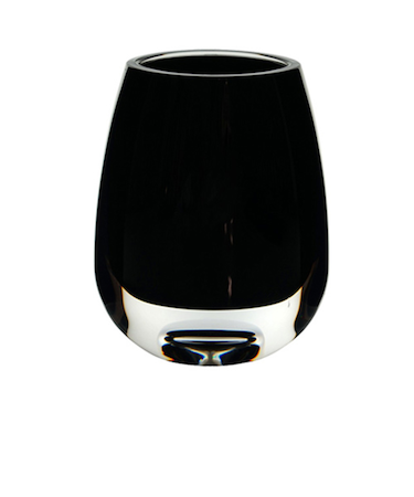 【当該商品送料無料】ポリカーボネート 花瓶 通販 割れない花瓶 かびん 花びん フラワーベース 割れない 花器 ポリカーボネイト 花 植物 フラワー