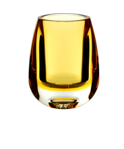 【当該商品送料無料】ポリカーボネート 花瓶 通販 割れない花瓶 かびん 花びん フラワーベース 割れない 花器 ポリカーボネイト 花 植物 フラワー