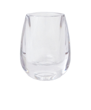 【当該商品送料無料】ポリカーボネート 花瓶 通販 割れない花瓶 かびん 花びん フラワーベース 割れない 花器 ポリカーボネイト 花 植物 フラワー