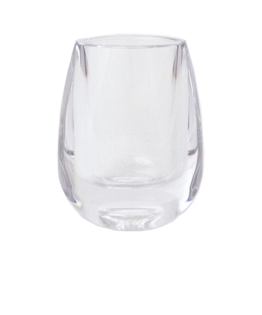 【当該商品送料無料】ポリカーボネート 花瓶 通販 割れない花瓶 かびん 花びん フラワーベース 割れない 花器 ポリカーボネイト 花 植物 フラワー