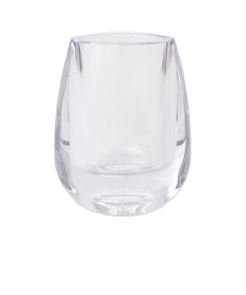 【当該商品送料無料】ポリカーボネート 花瓶 通販 割れない花瓶 かびん 花びん フラワーベース 割れない 花器 ポリカーボネイト 花 植物 フラワー