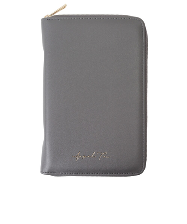 【当該商品送料無料】アクスタケース 持ち運び 通販 アクスタポーチ アペルトワ Appel Toi 332175 マルチケース アクスタ ケース