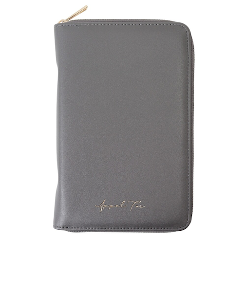 【当該商品送料無料】アクスタケース 持ち運び 通販 アクスタポーチ アペルトワ Appel Toi 332175 マルチケース アクスタ ケース