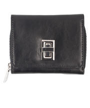 【当該商品送料無料】Rename リネーム 三つ折り財布 通販 三つ折り 財布 折り財布 お財布 おさいふ サイフ さいふ ウォレット 回転金具