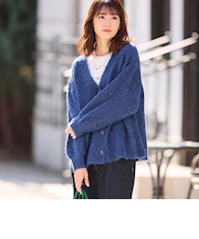 【当該商品送料無料】カーディガン レディース 秋冬 もこもこ 通販 カーデガン カーデ 羽織もの 羽織り アウター 秋 冬 冬物 薄手