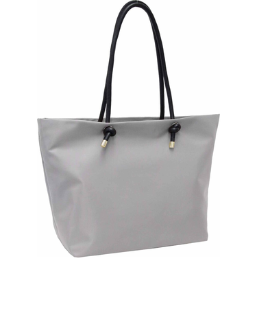 【当該商品送料無料】トートバッグ 肩掛けバッグ 通販 トートバック 手提げ サブバッグ サブバック 肩掛け ボエル a4 A4 ハンドル 長め 結び