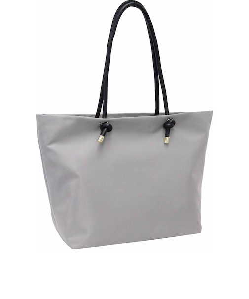 【当該商品送料無料】トートバッグ 肩掛けバッグ 通販 トートバック 手提げ サブバッグ サブバック 肩掛け ボエル a4 A4 ハンドル 長め 結び